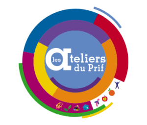 Logo Ateliers