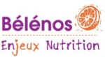 Www Belenos Nutrition Com