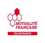 Www Iledefrance Mutualite Fr